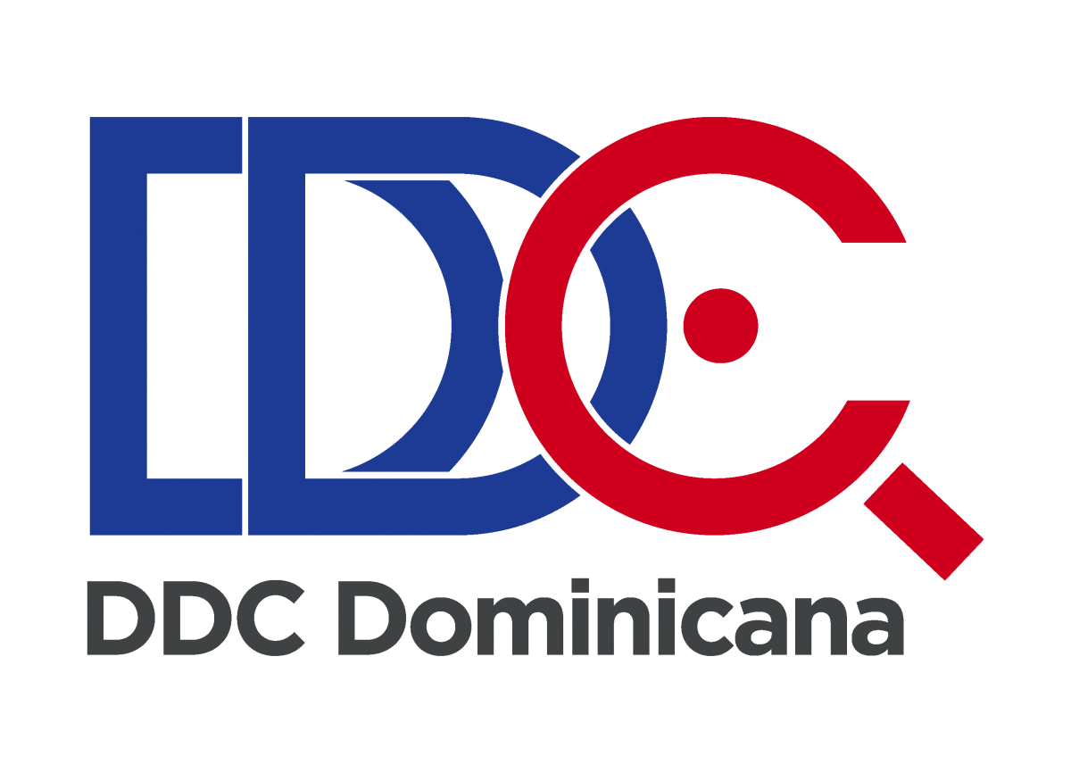 DDC Dominicana